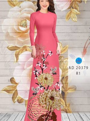 1610161228 154 vai ao dai dep 2021 (15)